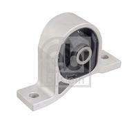 FEBI BILSTEIN 105696 Engine mount