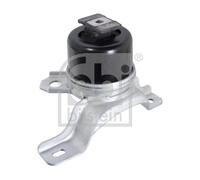 FEBI BILSTEIN 105702 Engine mount