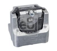 FEBI BILSTEIN 106474 Engine mount