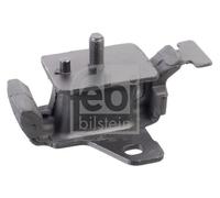 Engine Mount FEBI BILSTEIN 106900 for TOYOTA