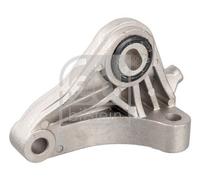 Punto Rear Engine Mount Mounting Support Fits Abarth 55 700 657 Febi 107410