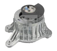 FEBI BILSTEIN Engine Mount 107738 – Ferdinand Bilstein