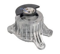 FEBI BILSTEIN 107739 Engine mount