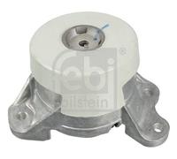 Engine Mount FEBI BILSTEIN 108153 for MERCEDES-BENZ