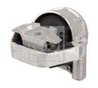 Febi Bilstein 108719 Engine Mounting , 1 piece