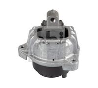 FEBI BILSTEIN 108757 Engine mount