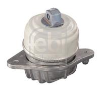 FEBI BILSTEIN 108763 Engine mount