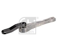 FEBI BILSTEIN 109150 Holder, engine mounting