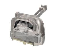 Febi Bilstein Engine Mount 109302 - OEM Quality for VW - Precision Fitment