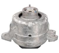 Febi Bilstein 109383 Engine Mounting , 1 piece