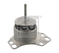 Engine Mount FEBI BILSTEIN 12505 for FIAT LANCIA
