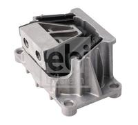 febi bilstein 15487 Engine- /Transmission Mount, pack of one