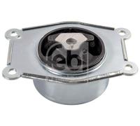 Engine Mount FEBI BILSTEIN 15638 for OPEL