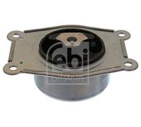 Engine Mount FEBI BILSTEIN 15639 for OPEL