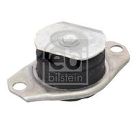 Engine Mount FEBI BILSTEIN 15671 for FIAT LANCIA