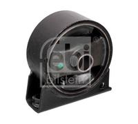 FEBI BILSTEIN 170065 Engine mount