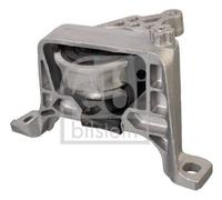 FEBI BILSTEIN 170097 Engine mount