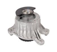 FEBI BILSTEIN 170566 Engine mount