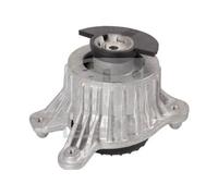 Febi Bilstein 170567 Motor Bearing 1 Piece