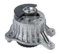 FEBI BILSTEIN 170568 Engine Mounting Right Fits Mercedes-Benz C-Class CLS