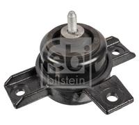 Febi Bilstein 170798 Motor Bearing 1 Piece