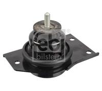 Engine Mount FEBI BILSTEIN 170801 for HYUNDAI KIA
