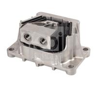 FEBI BILSTEIN 171840 Engine mount