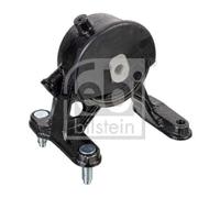 FEBI BILSTEIN 171991 Engine mount