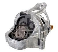 FEBI BILSTEIN 172196 Engine mount