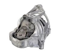 Engine Mount FEBI BILSTEIN 172228 for AUDI