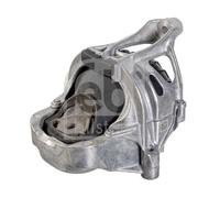 FEBI BILSTEIN 172229 Engine mount