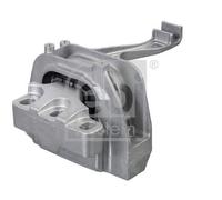 FEBI BILSTEIN 172347 Engine mount