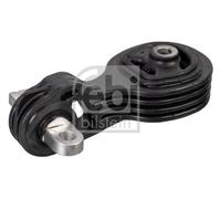 FEBI BILSTEIN 172699 Engine mount