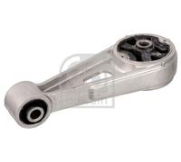 Engine Mount FEBI BILSTEIN 172987 for CHEVROLET