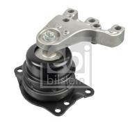 FEBI BILSTEIN 173473 Engine mount
