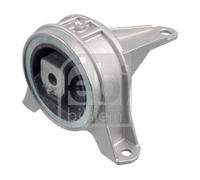 FEBI BILSTEIN 173503 Engine mount