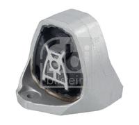 FEBI BILSTEIN 173518 Engine mount