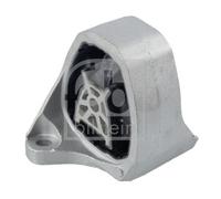 FEBI BILSTEIN 173519 Engine mount