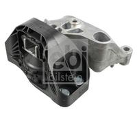 FEBI BILSTEIN 173567 Engine mount