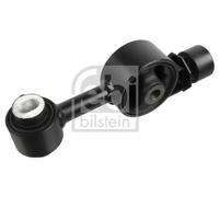 FEBI BILSTEIN Engine Mount 173636 – Right Rear Rubber-Metal for NISSAN