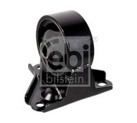 Engine Mount FEBI BILSTEIN 173704 for HYUNDAI KIA