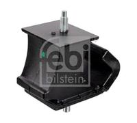 febi bilstein 173879 Engine Mount