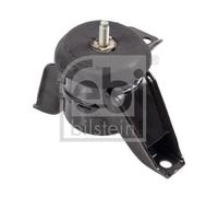 Engine mount Right Hydro Mount 174055 FEBI BILSTEIN for KIA SORENTO III