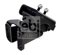 Engine Mount FEBI BILSTEIN 174499