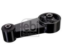febi bilstein 174643 Engine Mount