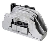 febi bilstein 174737 Engine Mount