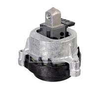 Engine mount Left Hydro Mount 174779 FEBI BILSTEIN for BMW 5 X3 5 Touring X4