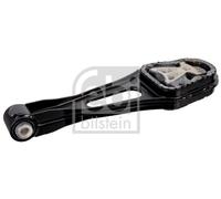 FEBI BILSTEIN 174862 Engine mount