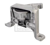 Engine Mount FEBI BILSTEIN 174907 for MAZDA