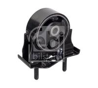 FEBI BILSTEIN Engine Mount 174983 Rear - Fits Toyota RAV4